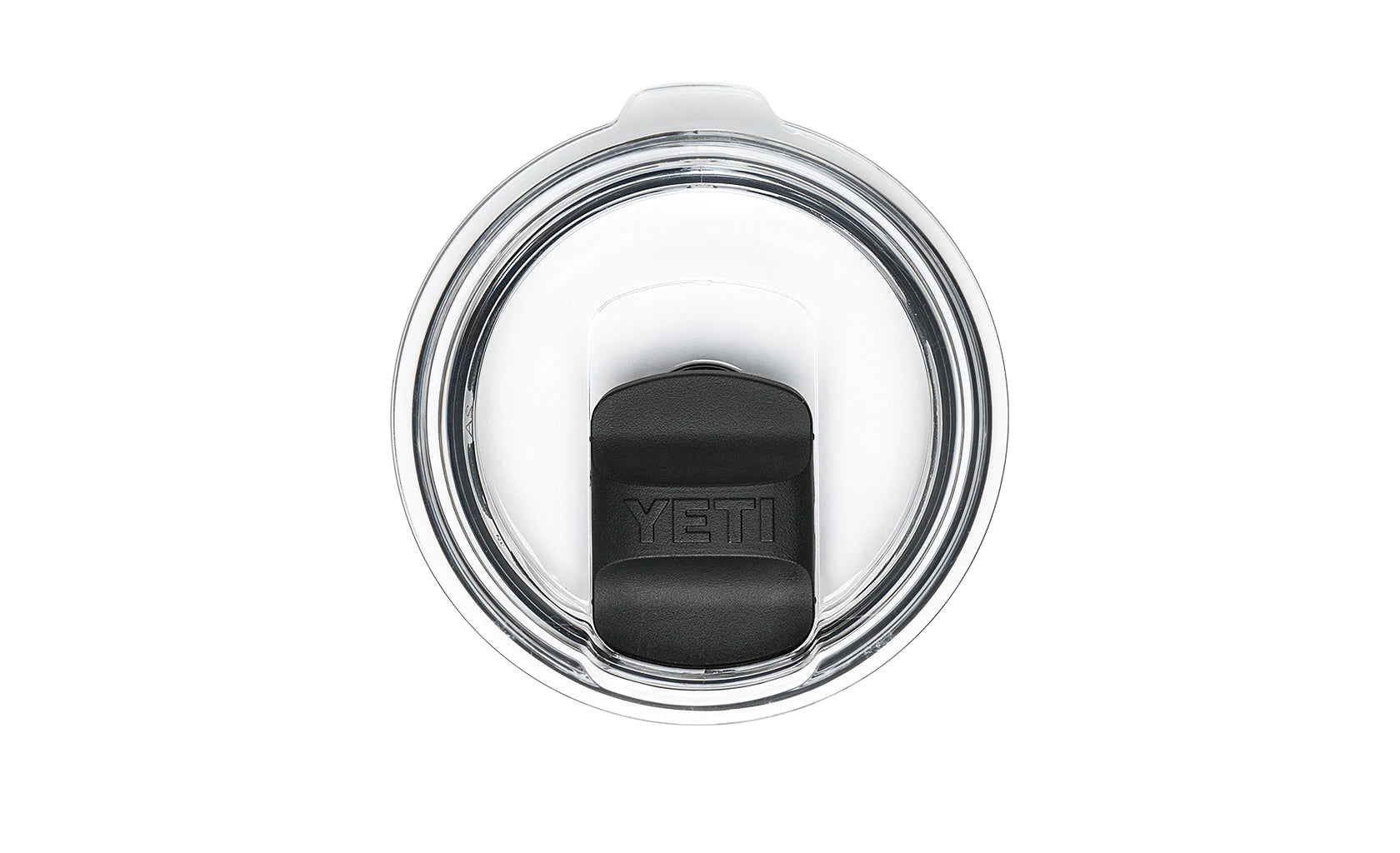 YETI Magslider Lid Small (Wine Tumbler) - Sportinglife Turangi